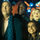 The Doctor and her friends have a new streaming home.